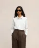 Chemise Classique Ami de Coeur sold by Ami