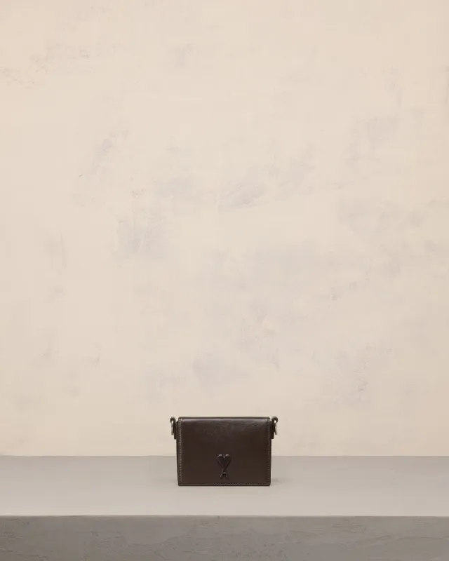 Sac Nano Lunch Box Ami de Coeur sold by Ami