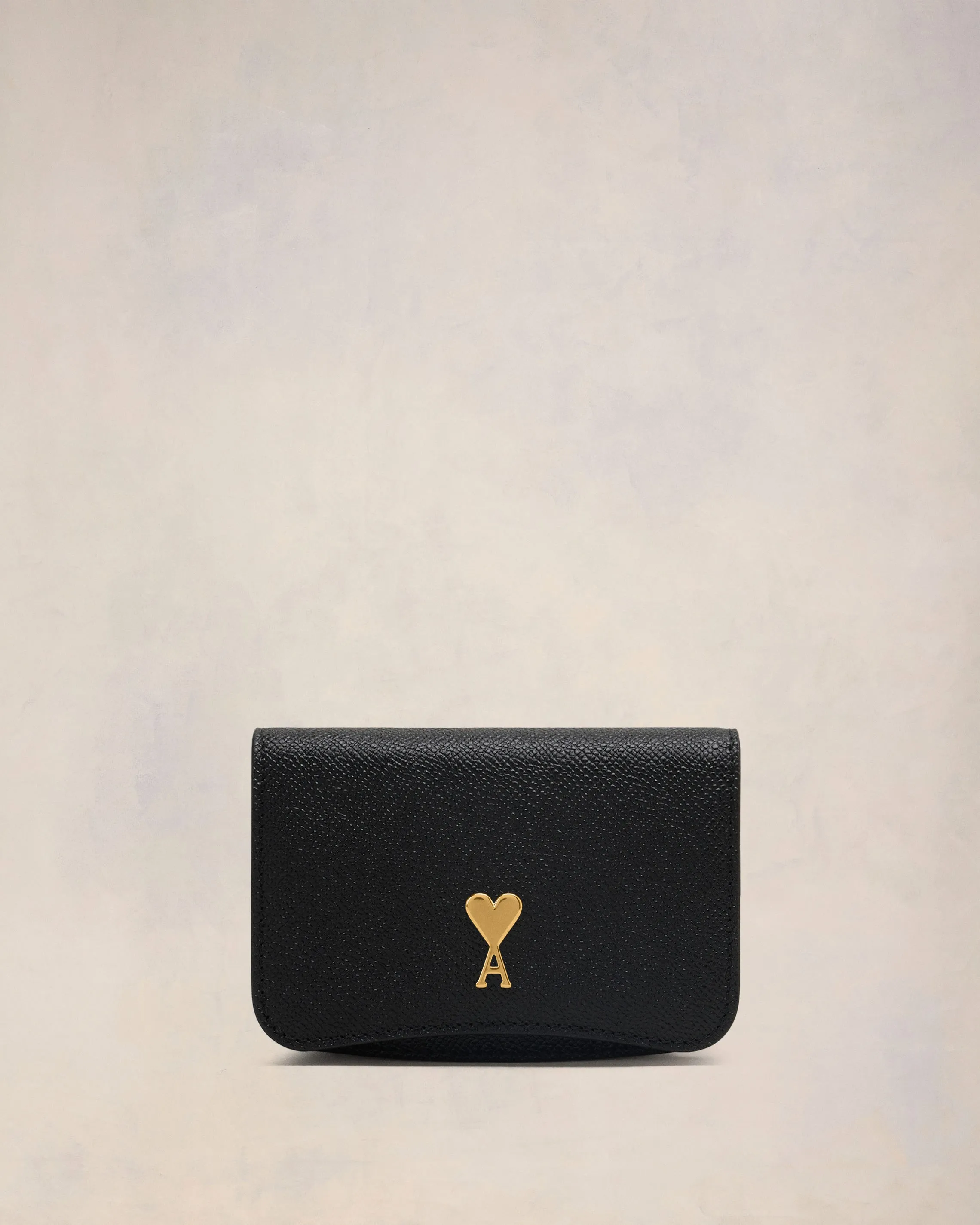 Porte-Cartes Bandouliere Paris Paris sold by Ami product image thumbnail 3