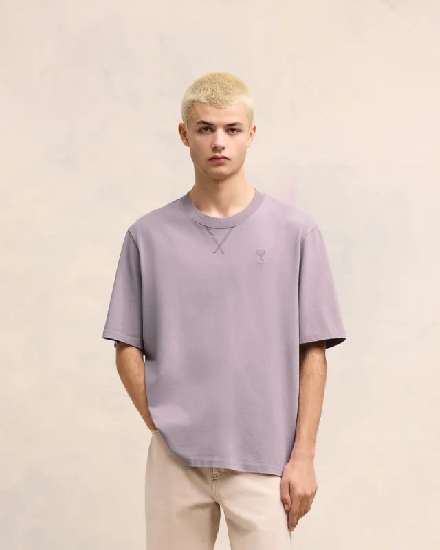 T-shirt Ami de Coeur sold by Ami