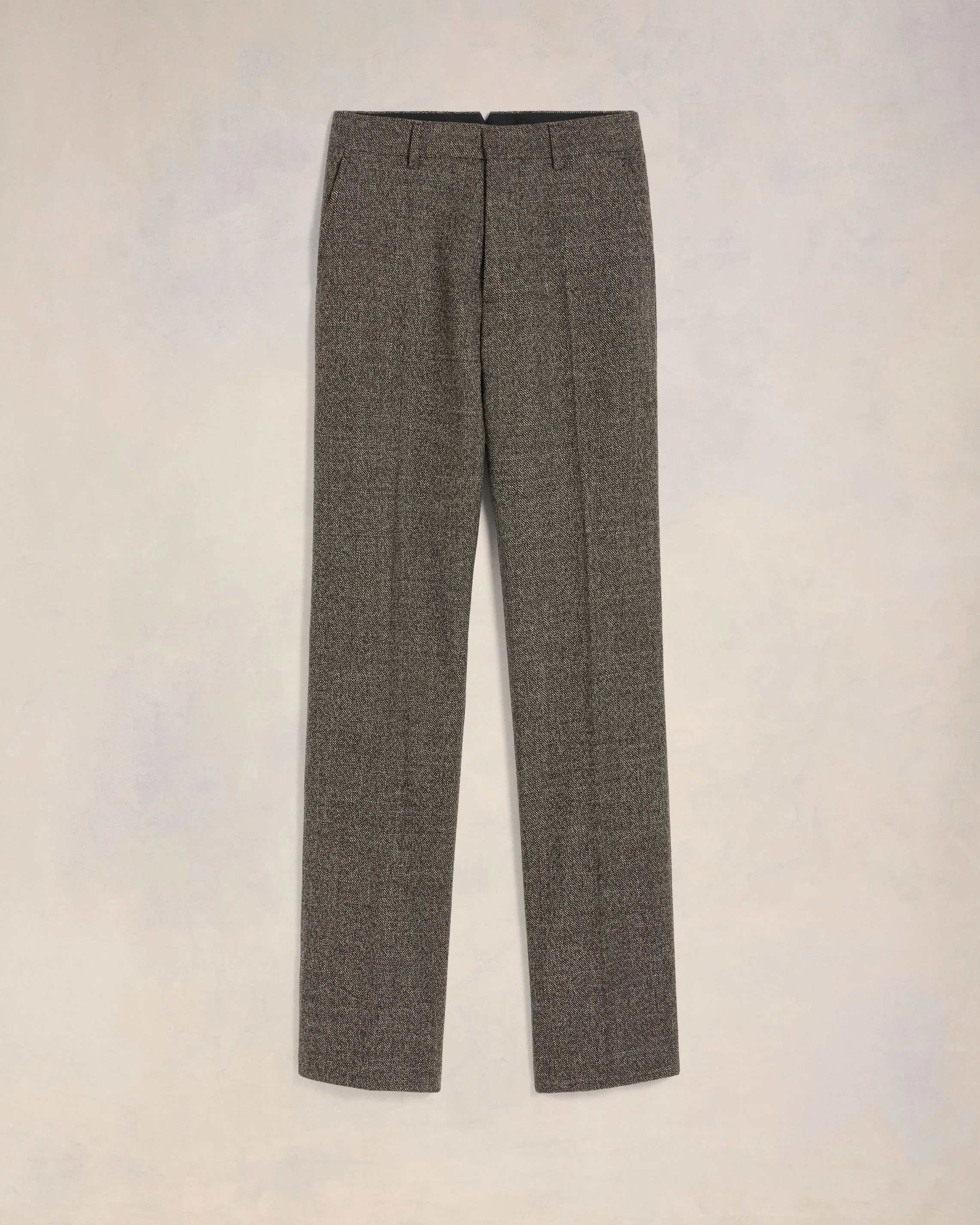 Pantalon Droit sold by Ami product image thumbnail 2