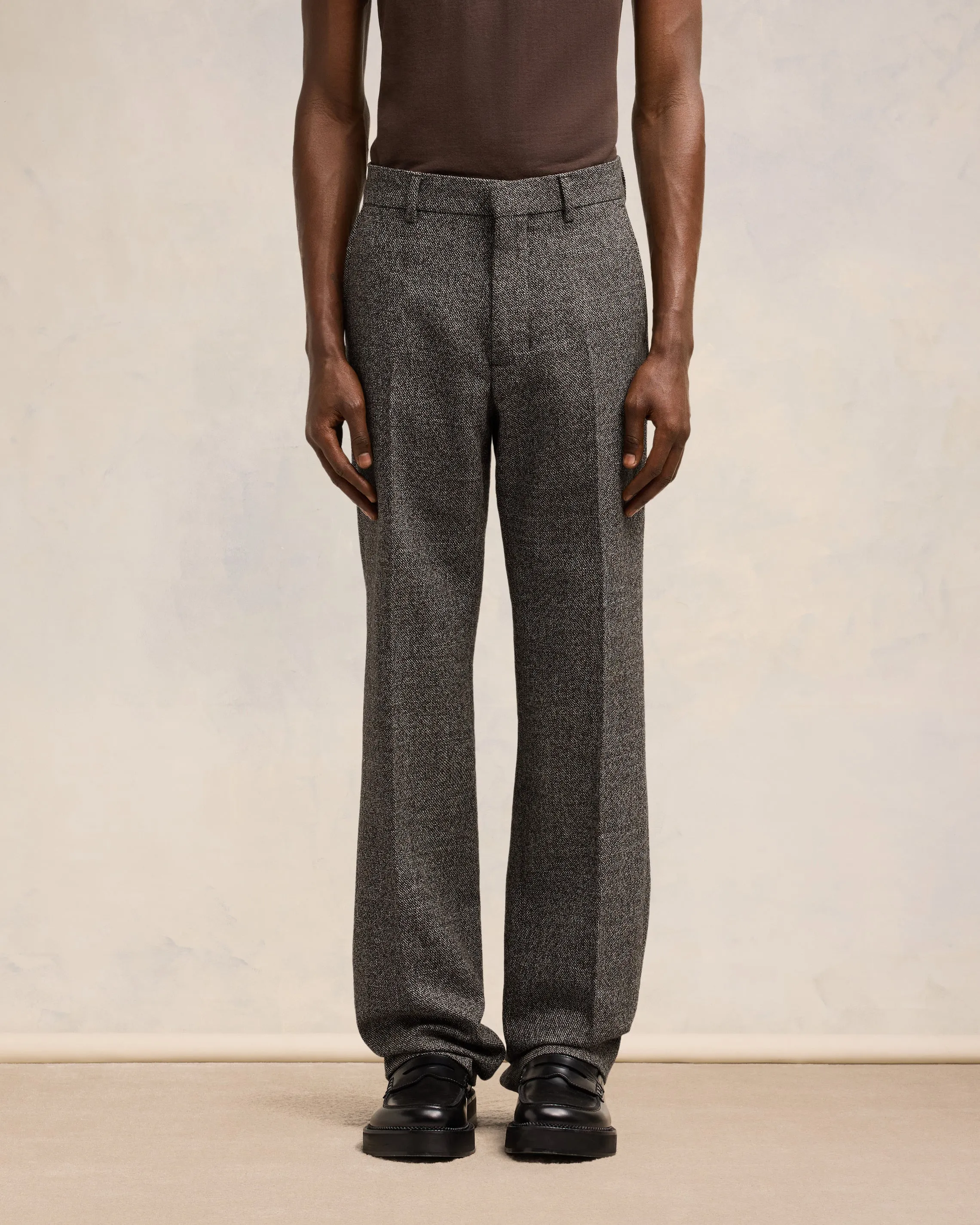 Pantalon Droit sold by Ami product image thumbnail 3