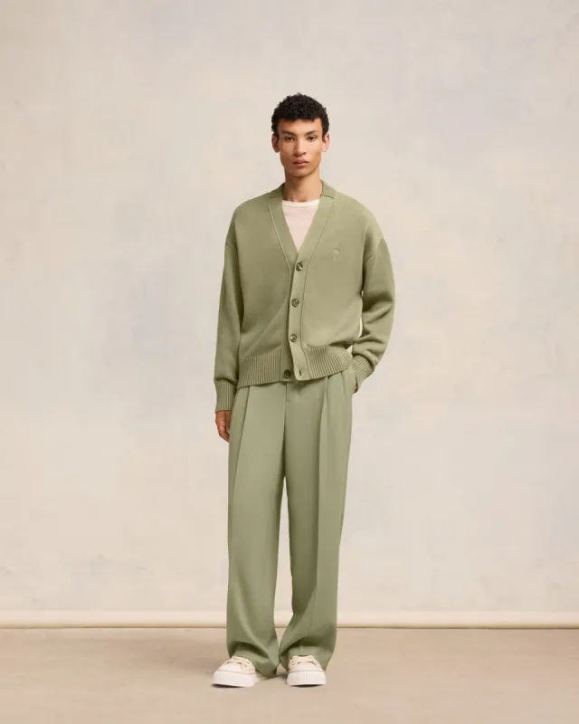 Cardigan Ami de Coeur sold by Ami