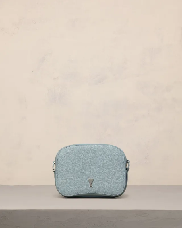 Sac Caméra Paris Paris sold by Ami