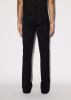 KICK FLARE TROUSER - BLACK sold by AMIRI