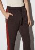 RETRO FLARE PANT - MULTI sold by AMIRI