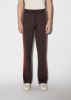 RETRO FLARE PANT - MULTI sold by AMIRI