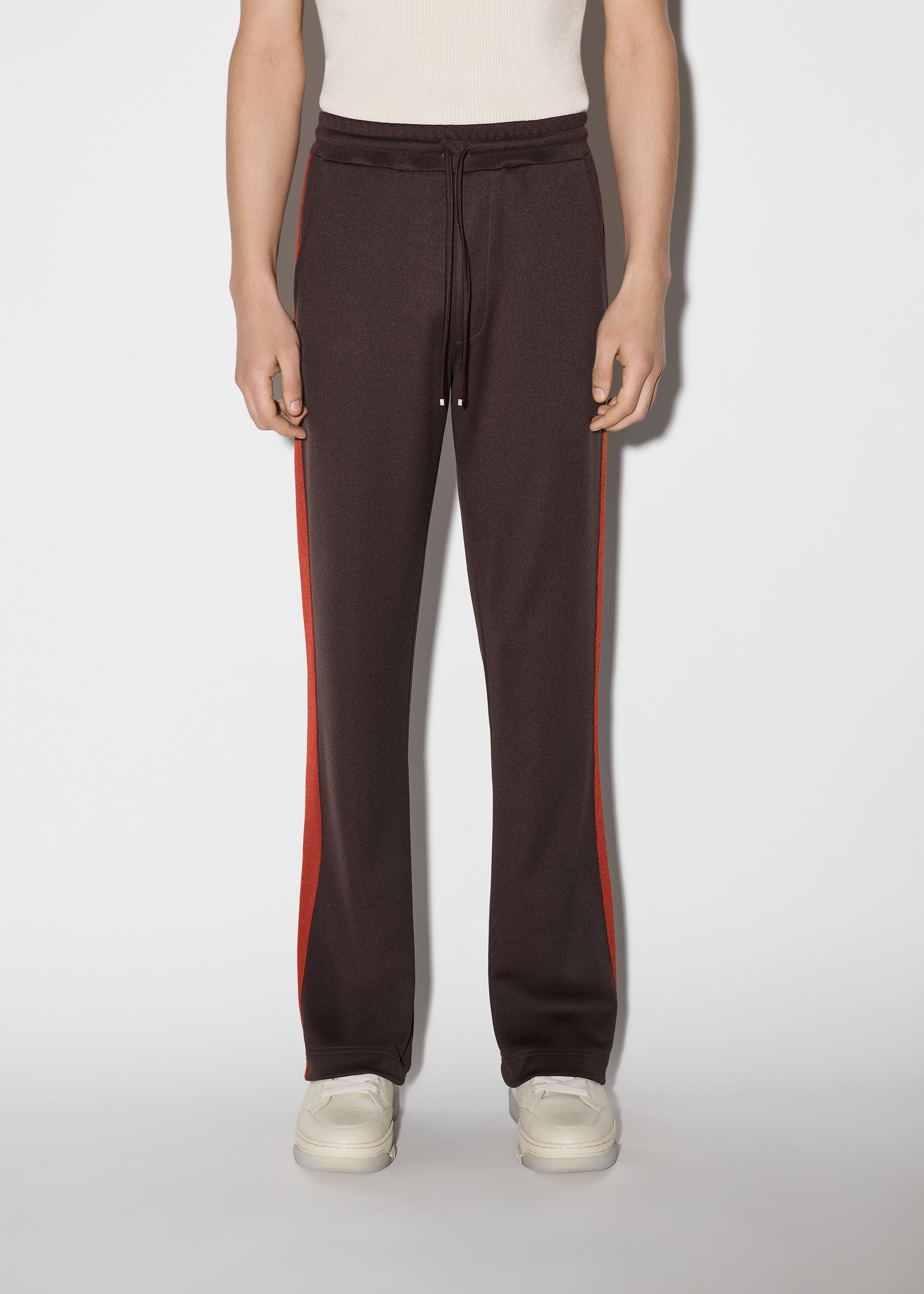 RETRO FLARE PANT - MULTI sold by AMIRI product image thumbnail 2