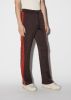RETRO FLARE PANT - MULTI sold by AMIRI