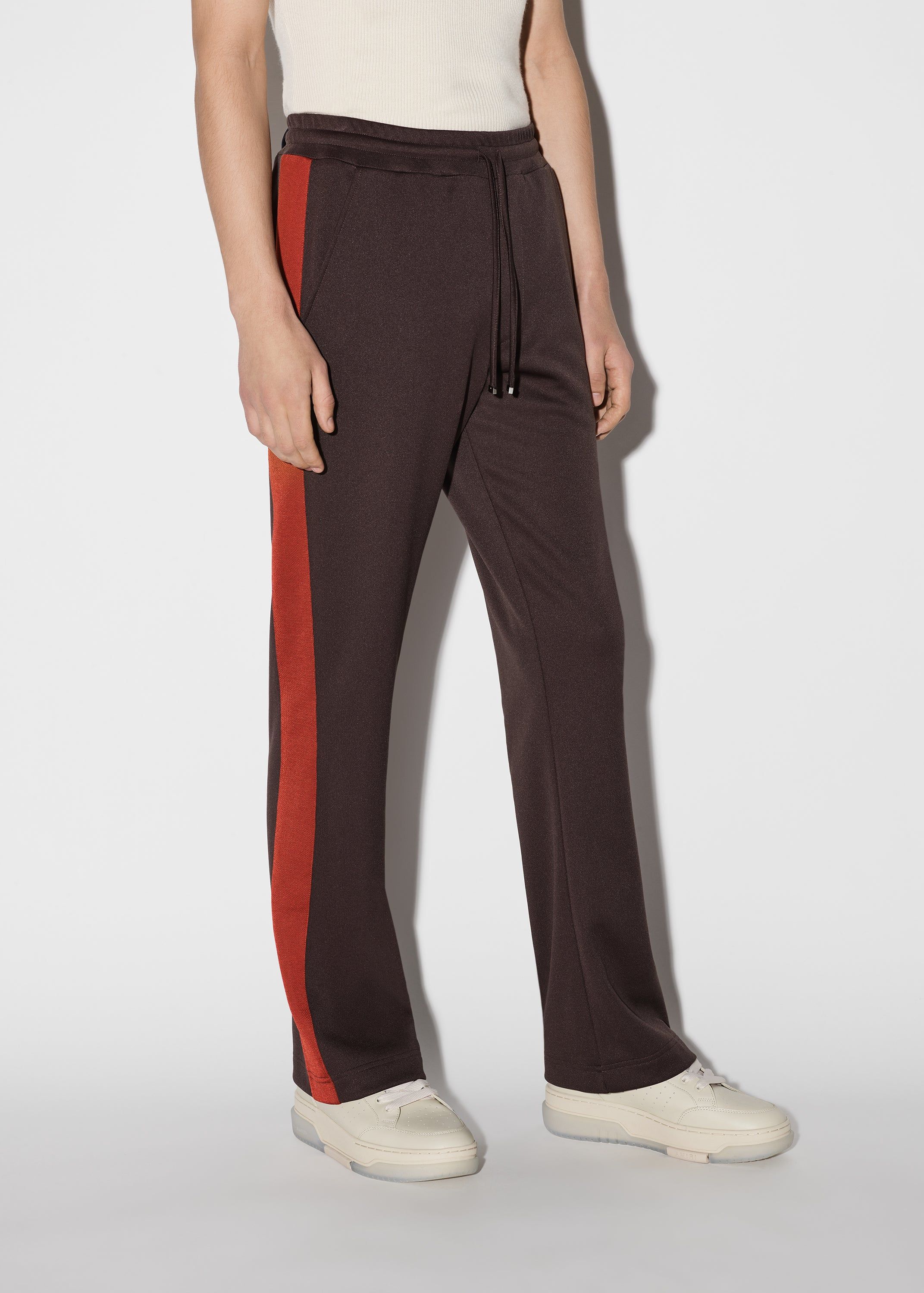 RETRO FLARE PANT - MULTI sold by AMIRI product image thumbnail 3