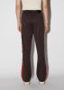 RETRO FLARE PANT - MULTI sold by AMIRI