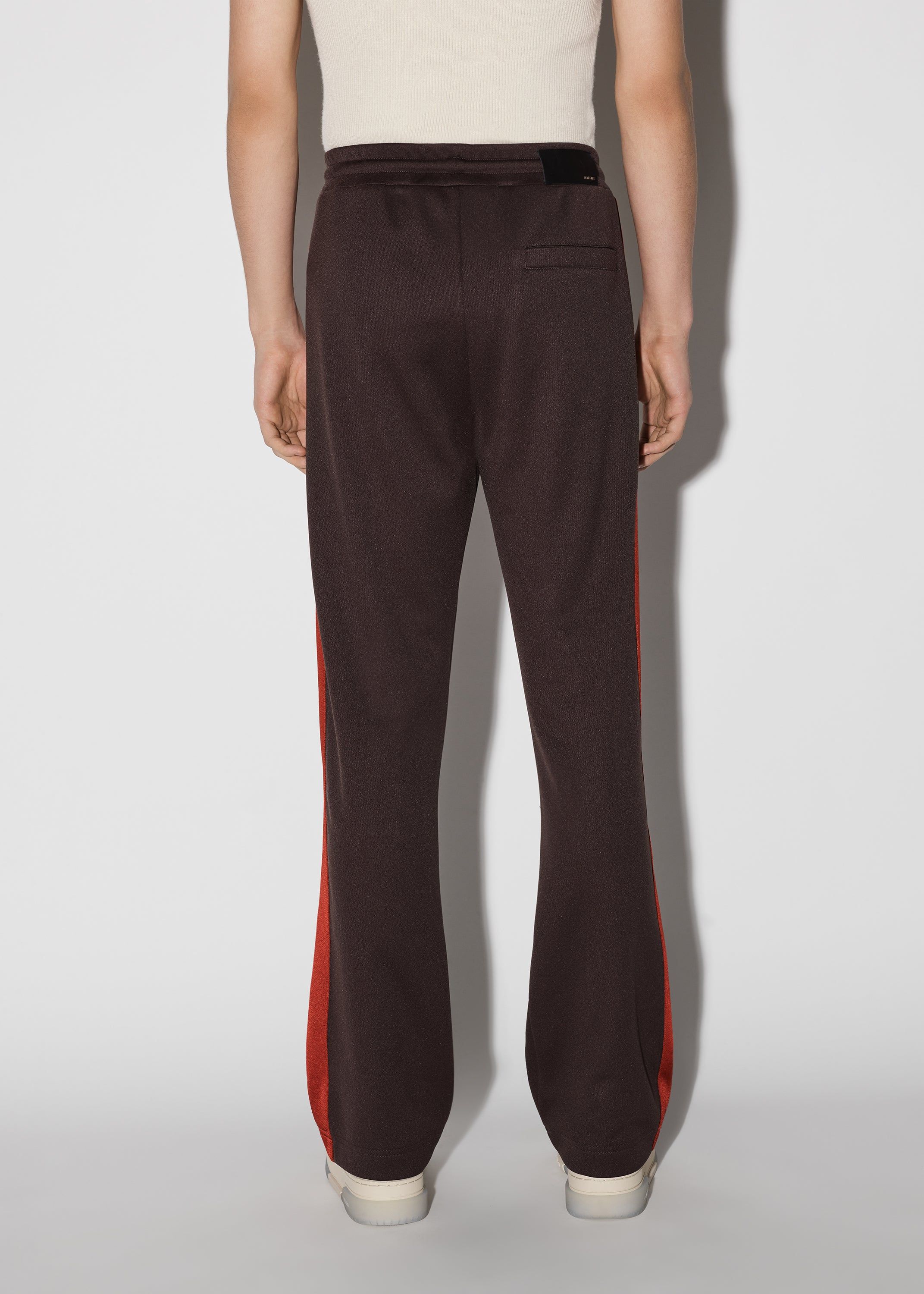 RETRO FLARE PANT - MULTI sold by AMIRI product image thumbnail 4