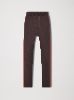 RETRO FLARE PANT - MULTI sold by AMIRI