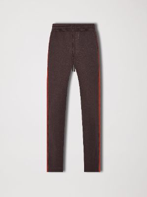 RETRO FLARE PANT - MULTI sold by AMIRI