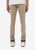 EXCLUSIVE MX1 KHAKI JEAN - KHAKI sold by AMIRI