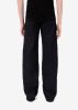 BAGGY BAGGY TROUSER JEAN - RAW INDIGO sold by AMIRI