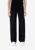 BAGGY BAGGY TROUSER JEAN - RAW INDIGO sold by AMIRI