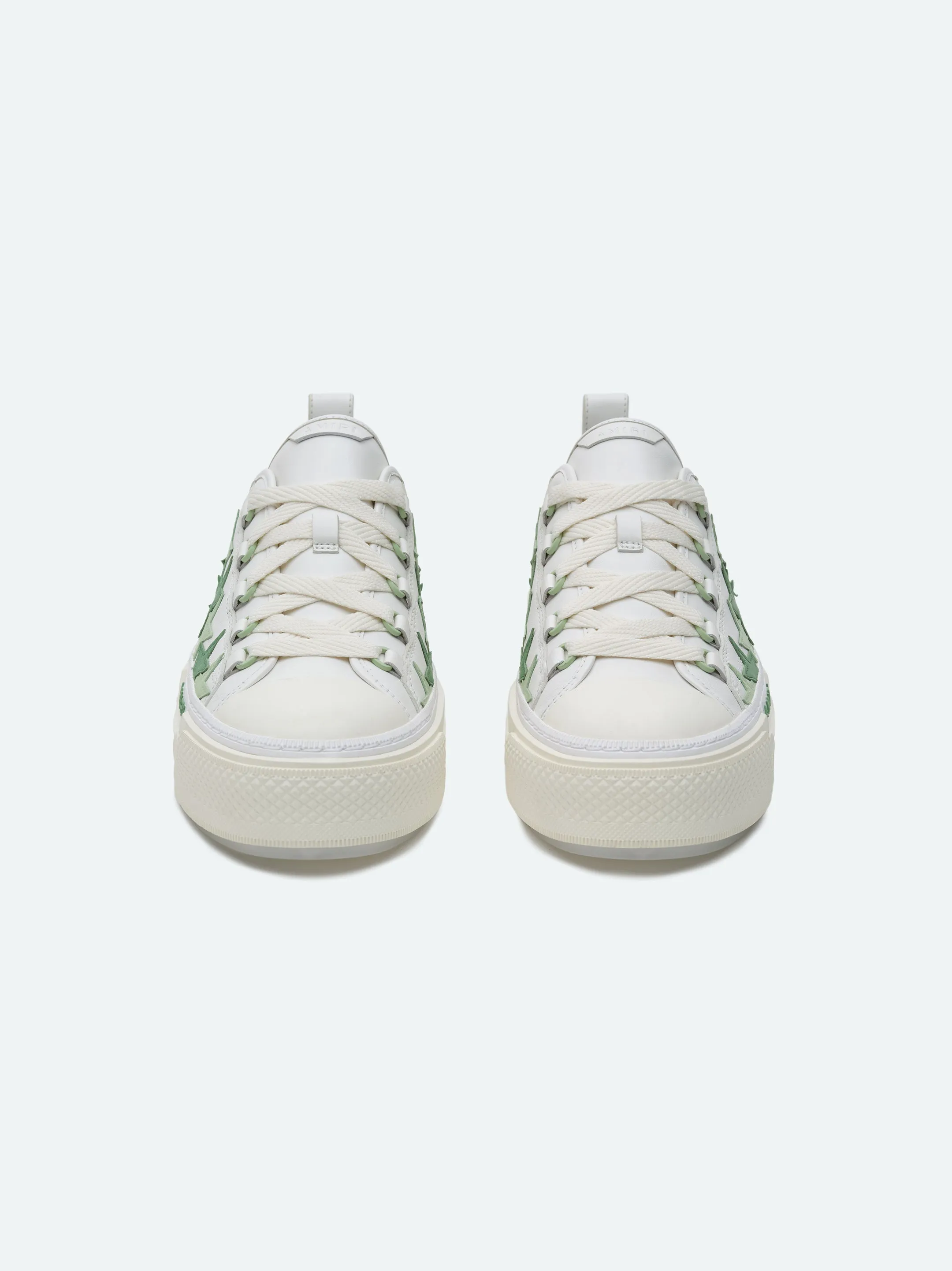 STARS COURT LOW - Mint sold by AMIRI product image thumbnail 3