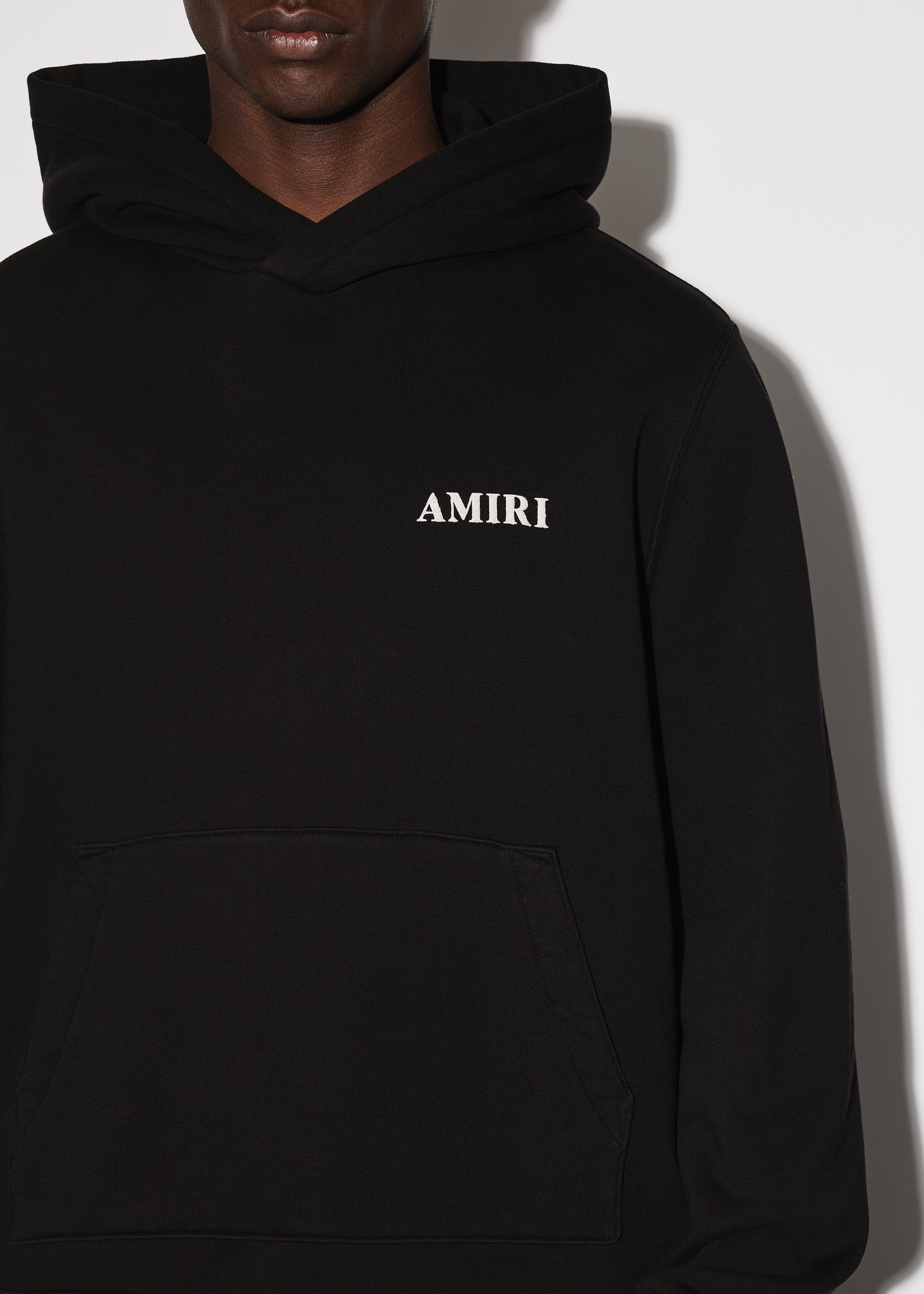AMIRI 
