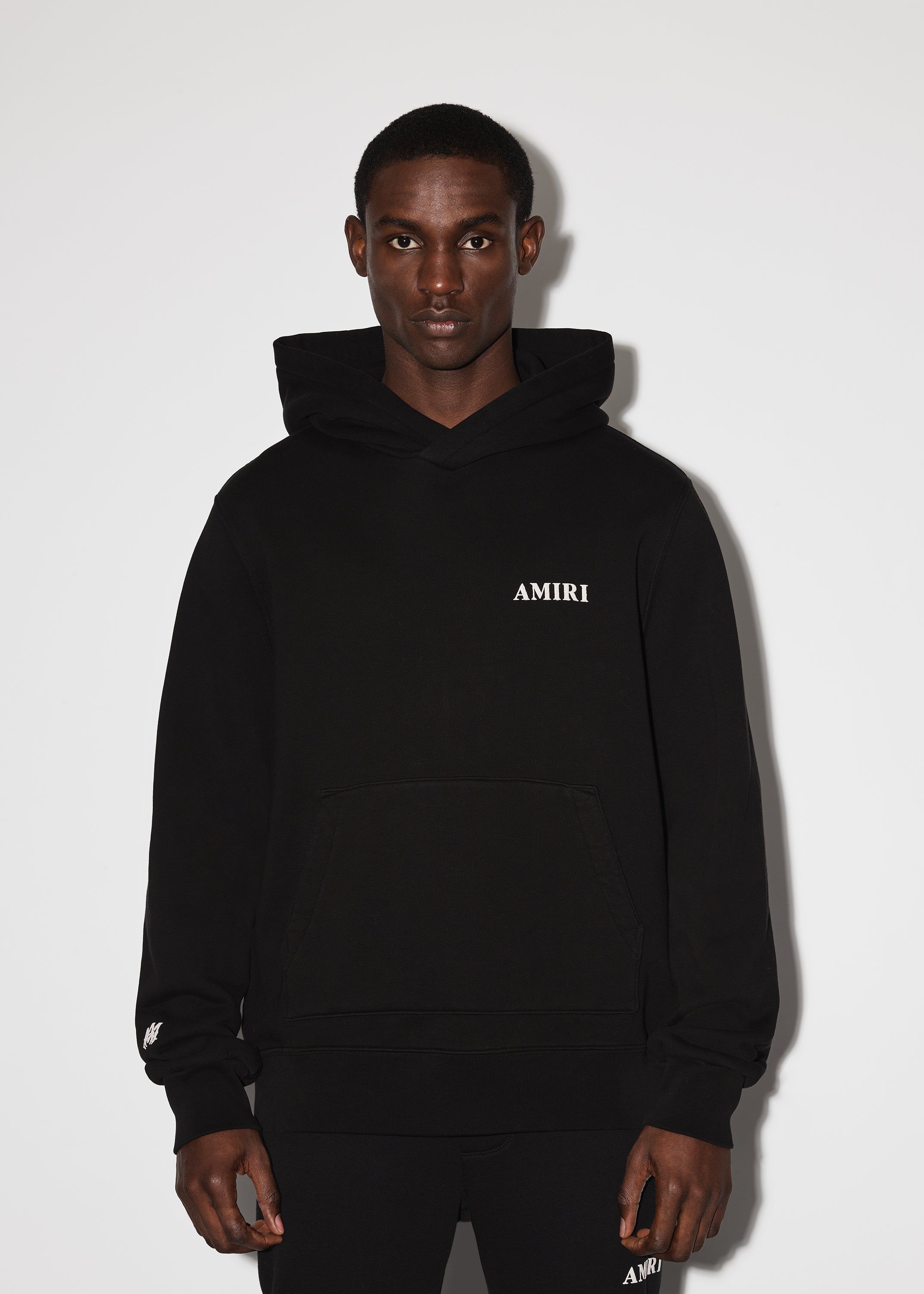 AMIRI AMIRI 