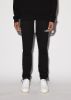 AMIRI CORE LOGO SWEATPANTS - BLACK sold by AMIRI