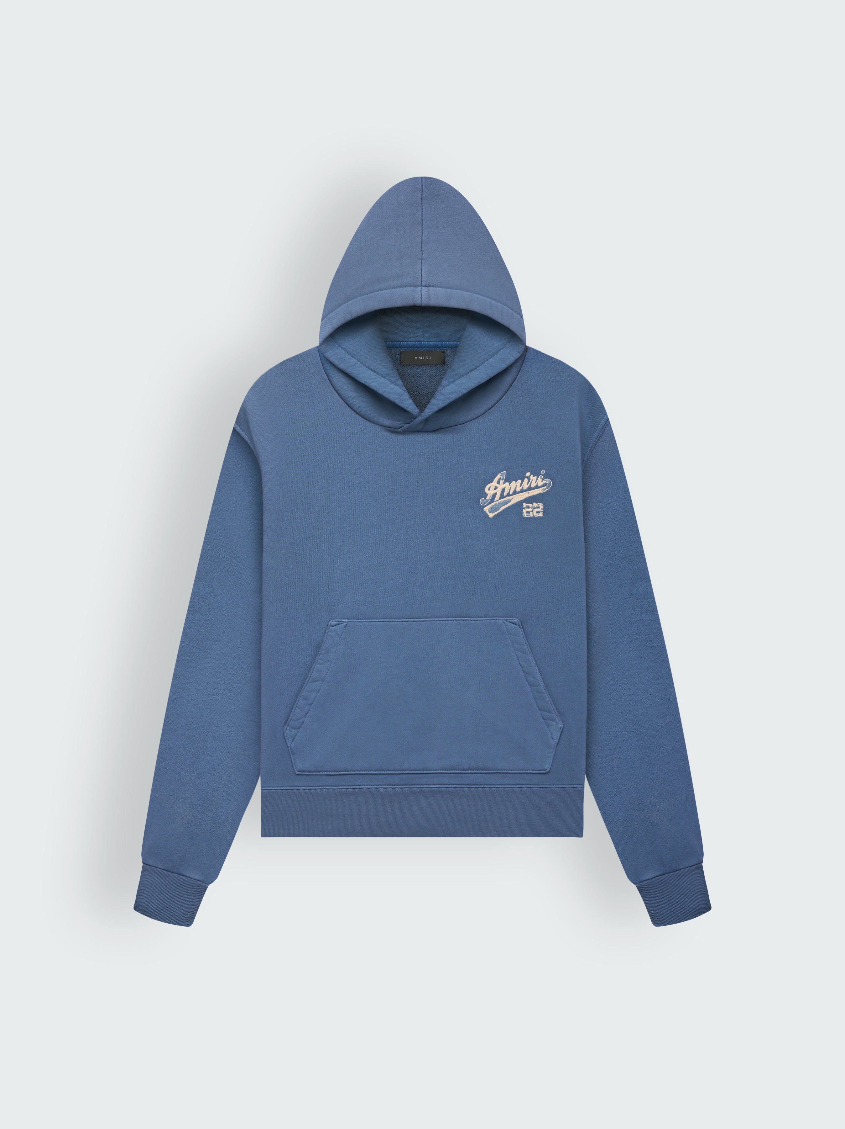 【AMIRI】コットンフーディー org.jpg