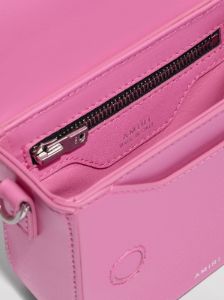 MICRO MA BAG sold by AMIRI
