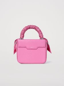 MICRO MA BAG sold by AMIRI