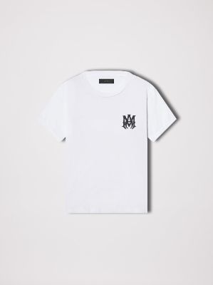 希少【AMIRI】クリスタルボールタイダイコットンTシャツ 希少【AMIRI】クリスタルボールタイダイコットンTシャツ (AMIRI
