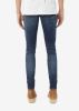 STACK JEAN - DEEP CLASSIC INDIGO sold by AMIRI