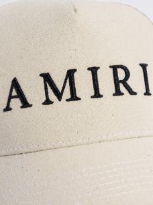 AMIRI TRUCKER - ALABASTER sold by AMIRI