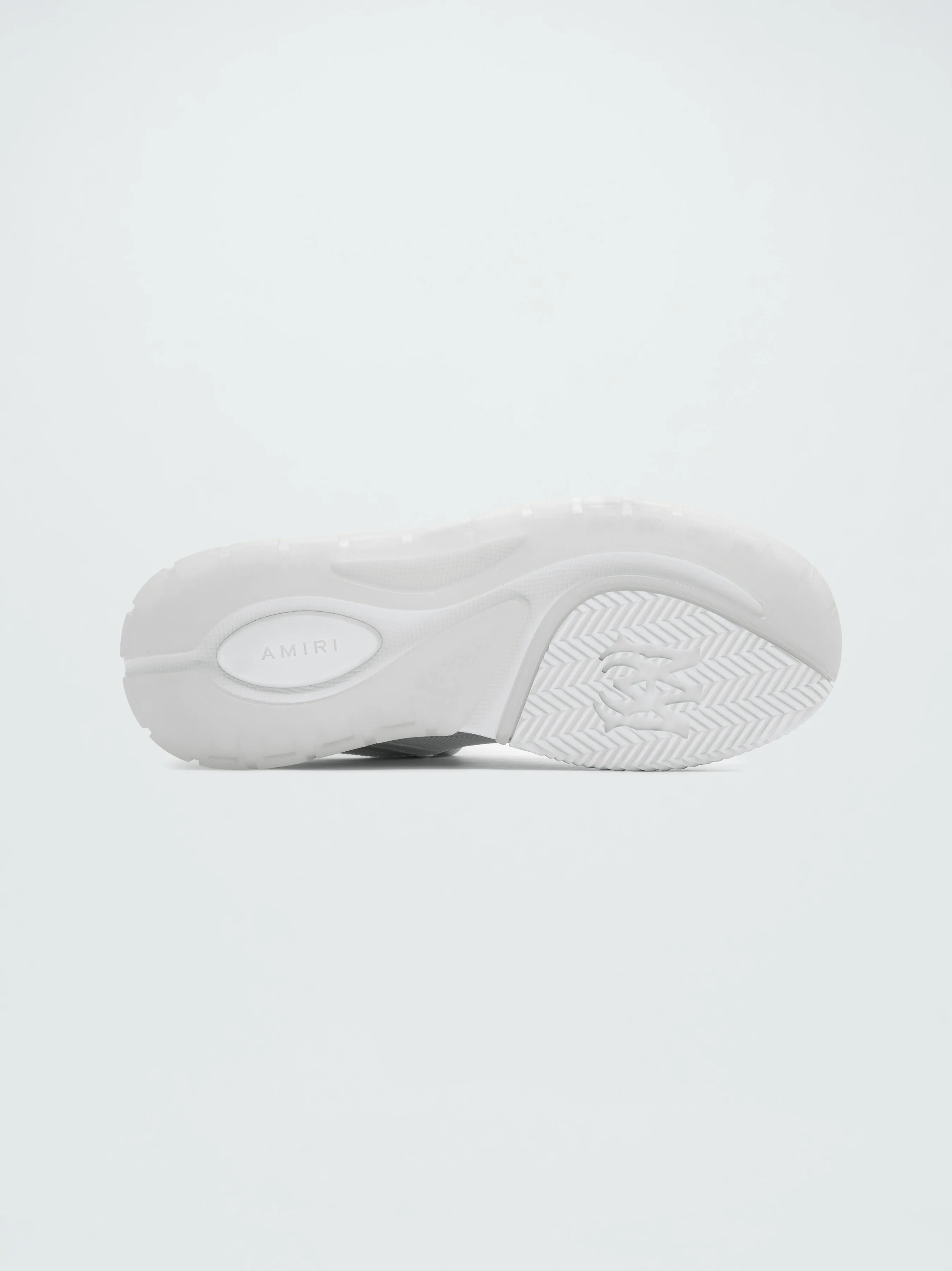 MA-1 - WHITE sold by AMIRI product image thumbnail 5