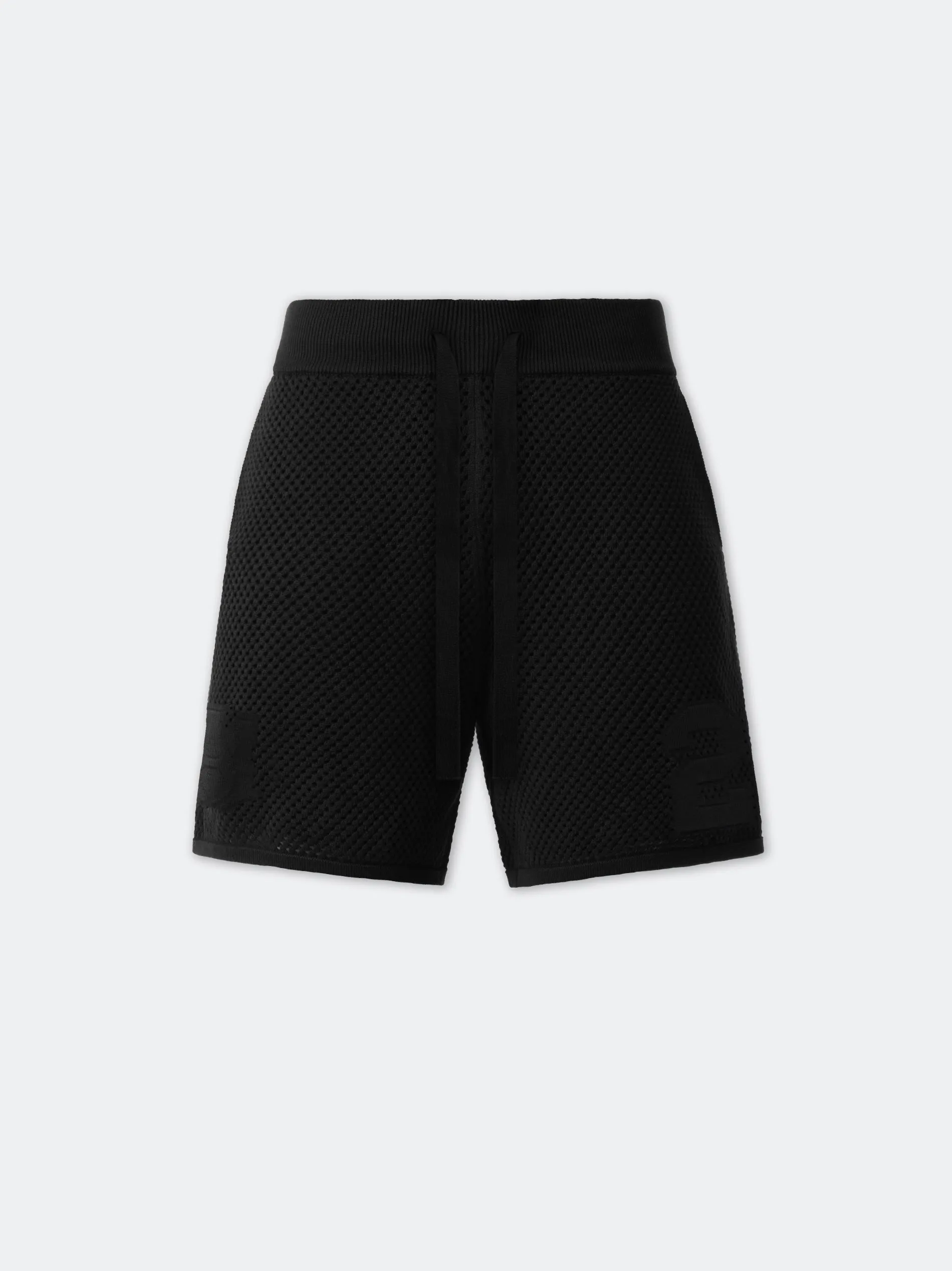 22 SHORT - Black sold by AMIRI product image thumbnail 5