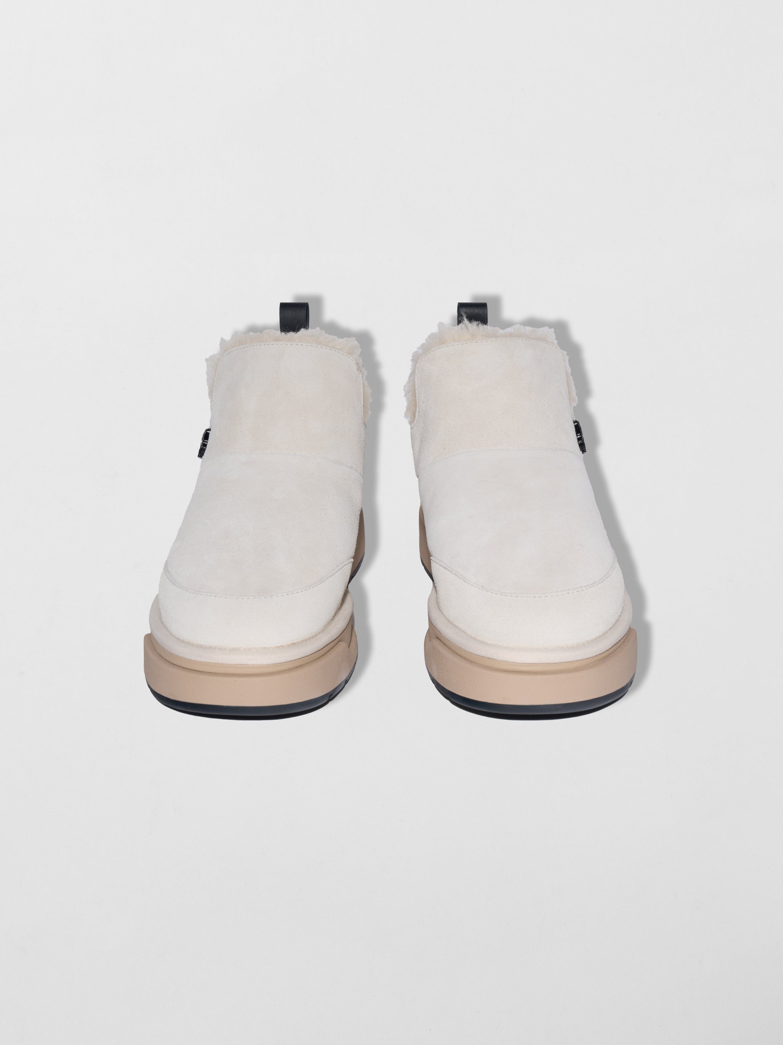 MALIBU - ALABASTER sold by AMIRI product image thumbnail 3