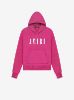 AMIRI CORE LOGO HOODIE - PEACOCK sold by AMIRI