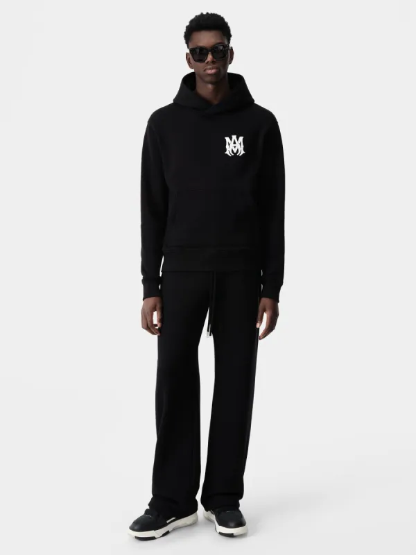 PS22 Look 25 made by AMIRI