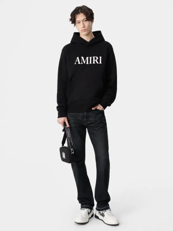 PS22 Look 15 sold by AMIRI