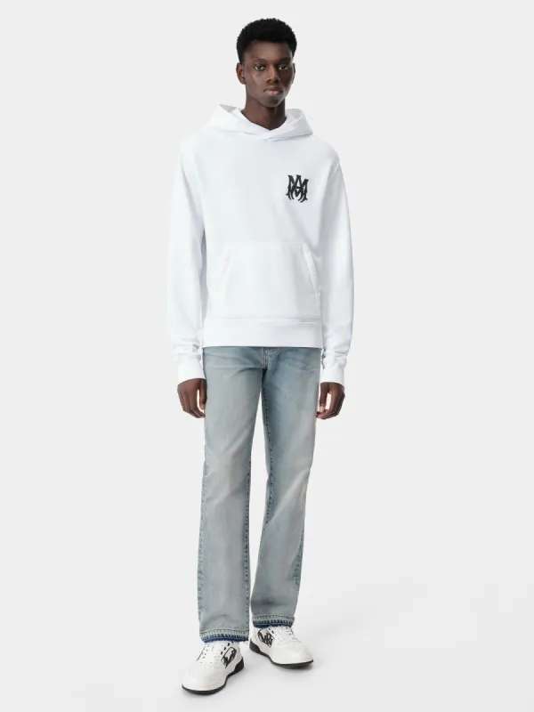 PS22 Look 7 sold by AMIRI