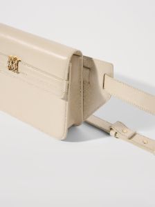 WOMEN - NAPPA M.A. CLUTCH CROSSBODY - LAMB sold by AMIRI