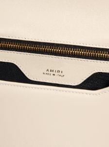 WOMEN - NAPPA M.A. CLUTCH CROSSBODY - LAMB sold by AMIRI
