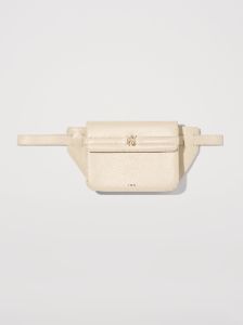 WOMEN - NAPPA M.A. CLUTCH CROSSBODY - LAMB sold by AMIRI