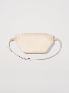 WOMEN - NAPPA M.A. CLUTCH CROSSBODY - LAMB sold by AMIRI
