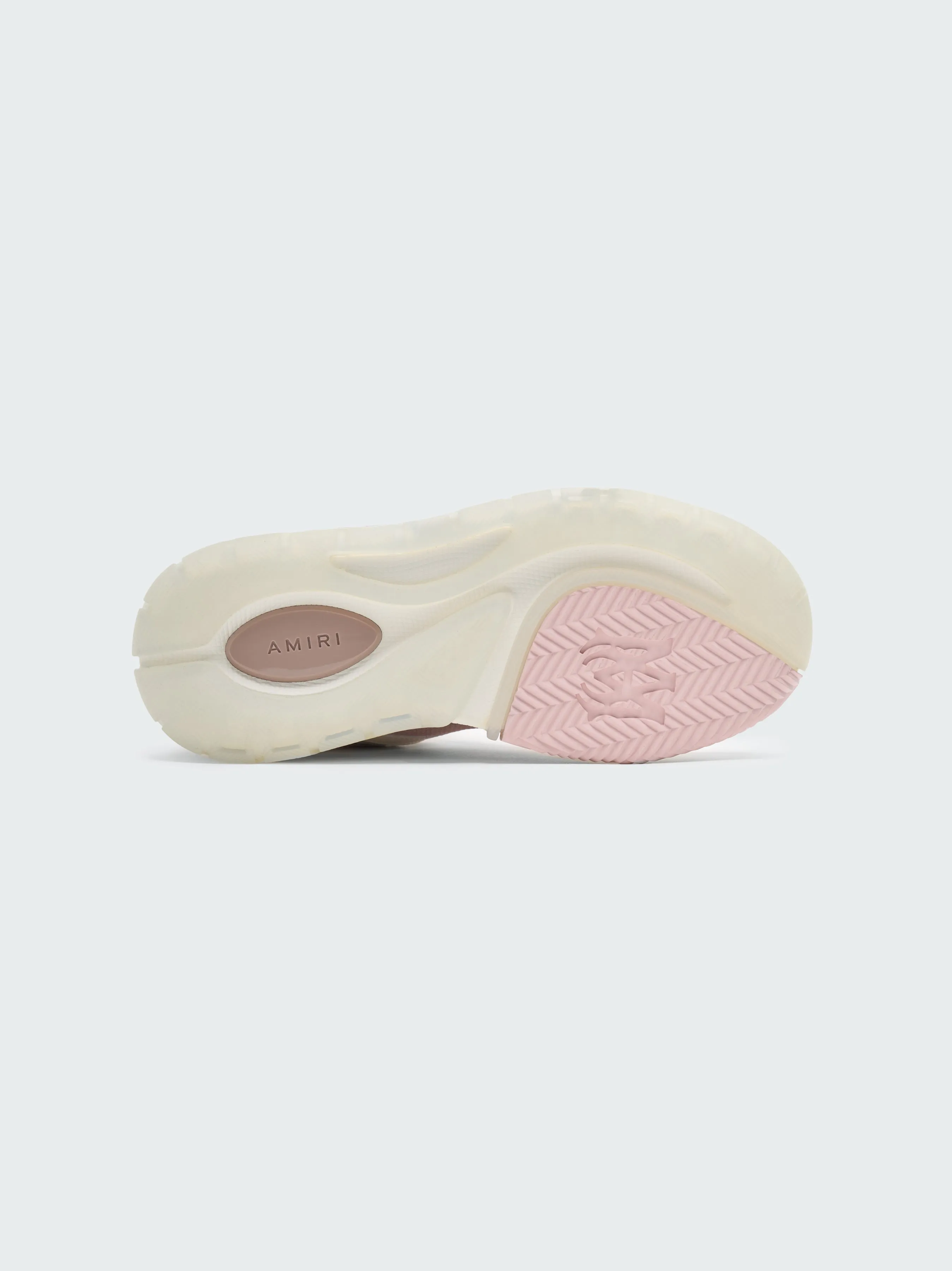 WOMEN - MA-1 - PINK sold by AMIRI product image thumbnail 5