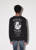 AMIRI X ZIG-ZAG - BLACK sold by AMIRI