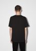 AMIRI CORE LOGO TEE - BLACK sold by AMIRI