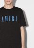 AMIRI CORE LOGO TEE - BLACK sold by AMIRI
