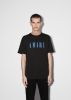 AMIRI CORE LOGO TEE - BLACK sold by AMIRI