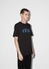 AMIRI CORE LOGO TEE - BLACK sold by AMIRI