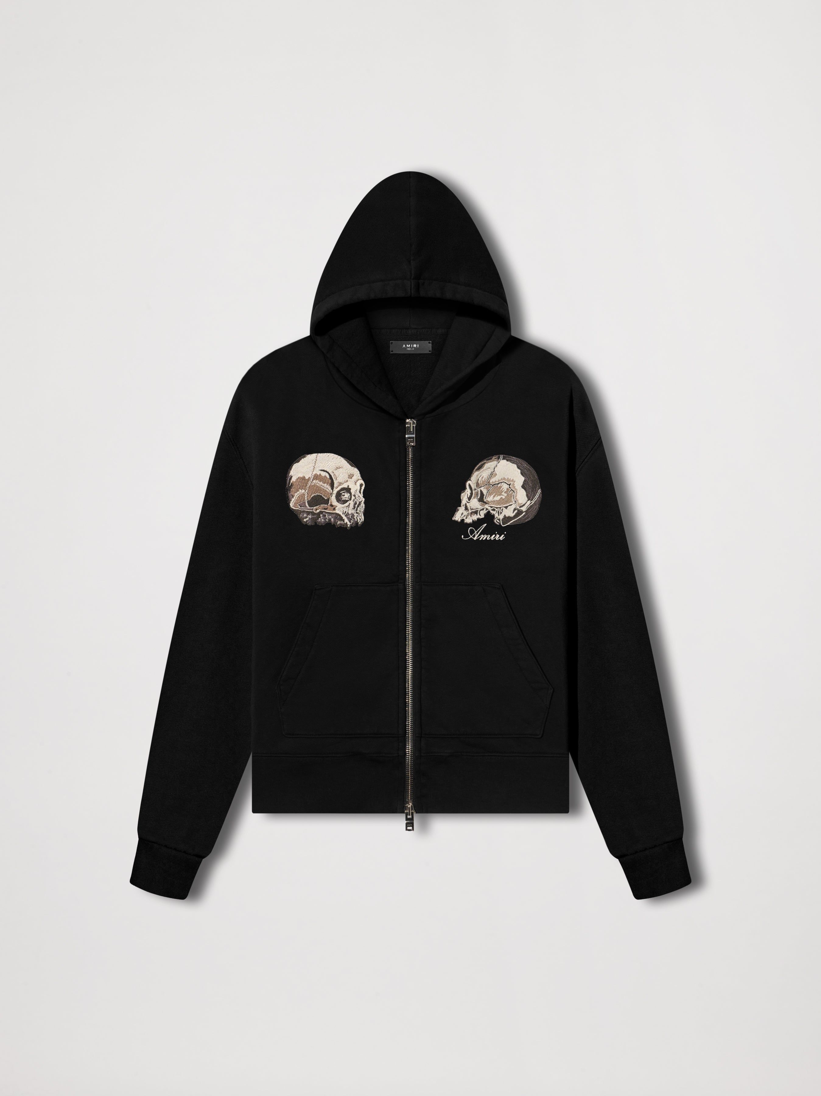 ★送関込み★Amiri x Wes Lang Solar Kings Hoodie image_f4b8cc63-1241-4d04-b96a-
