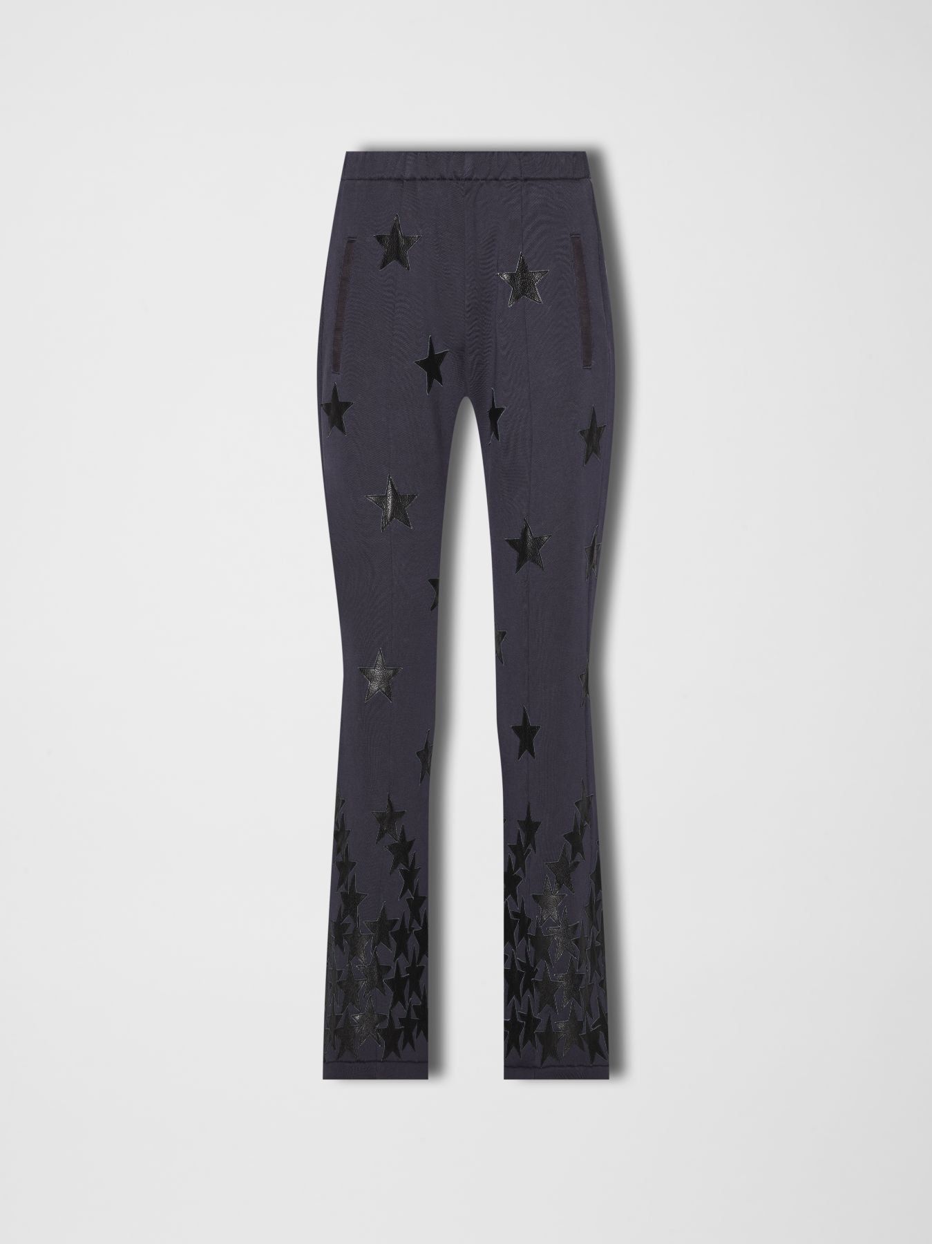 WOMEN - CHEMIST SWEATPANT - NAVY sold by AMIRI